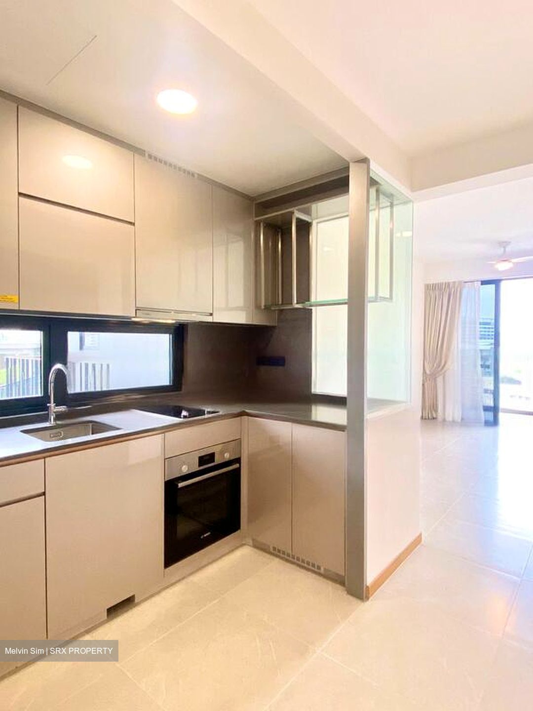 The Antares (D14), Apartment #459011781